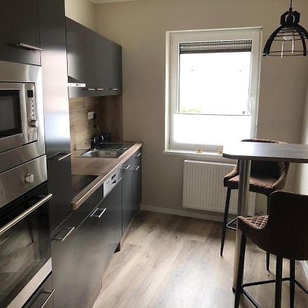 Ferienwohnung Schlich Kelberg Extérieur photo