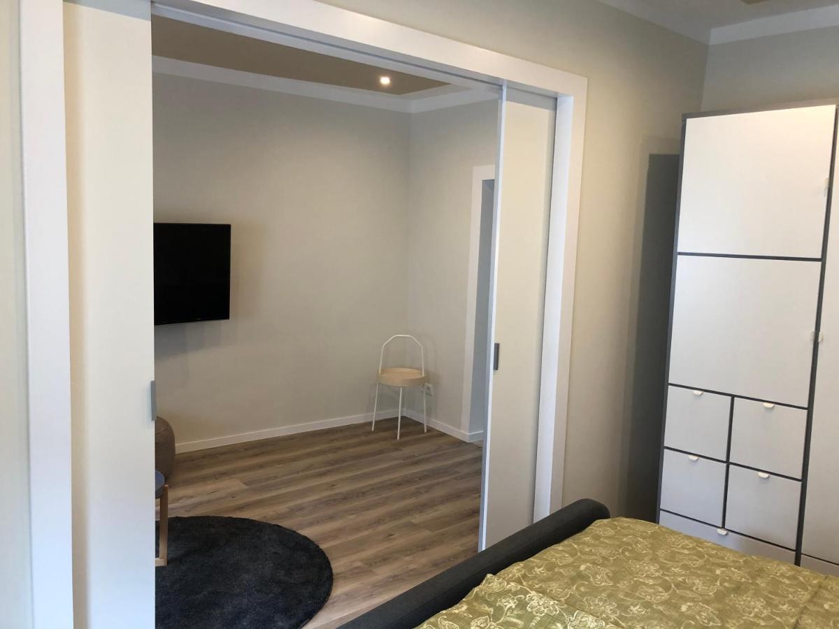 Ferienwohnung Schlich Kelberg Extérieur photo