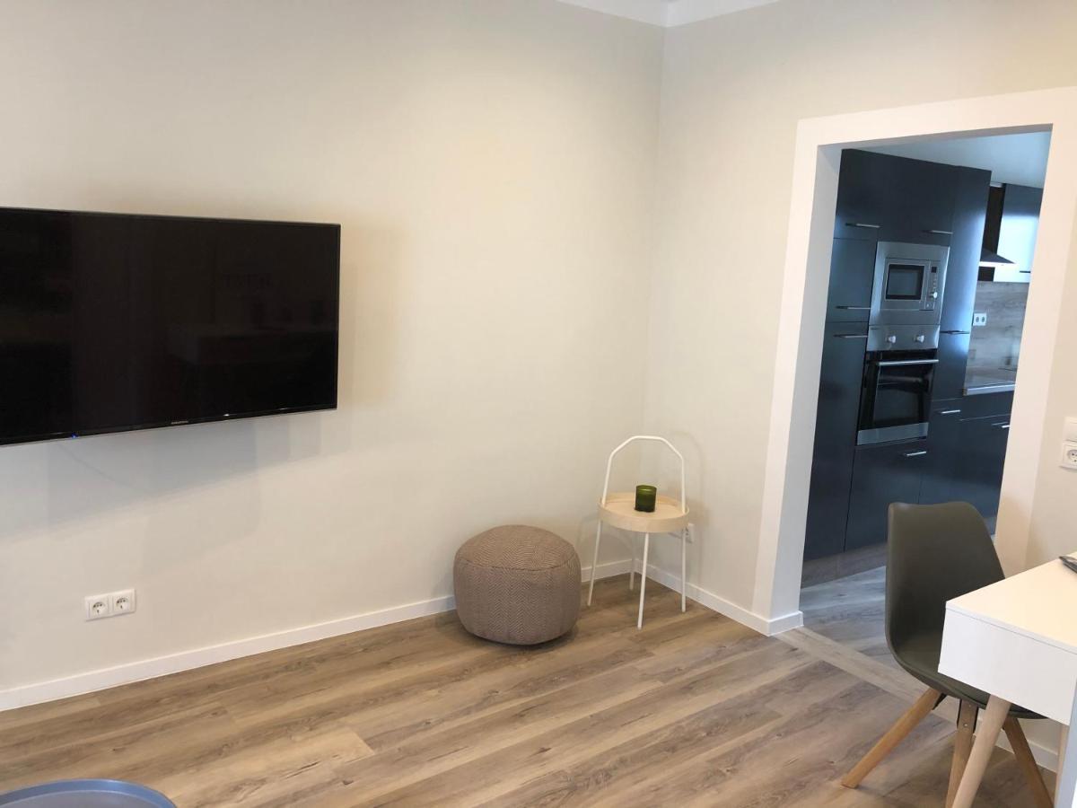 Ferienwohnung Schlich Kelberg Extérieur photo