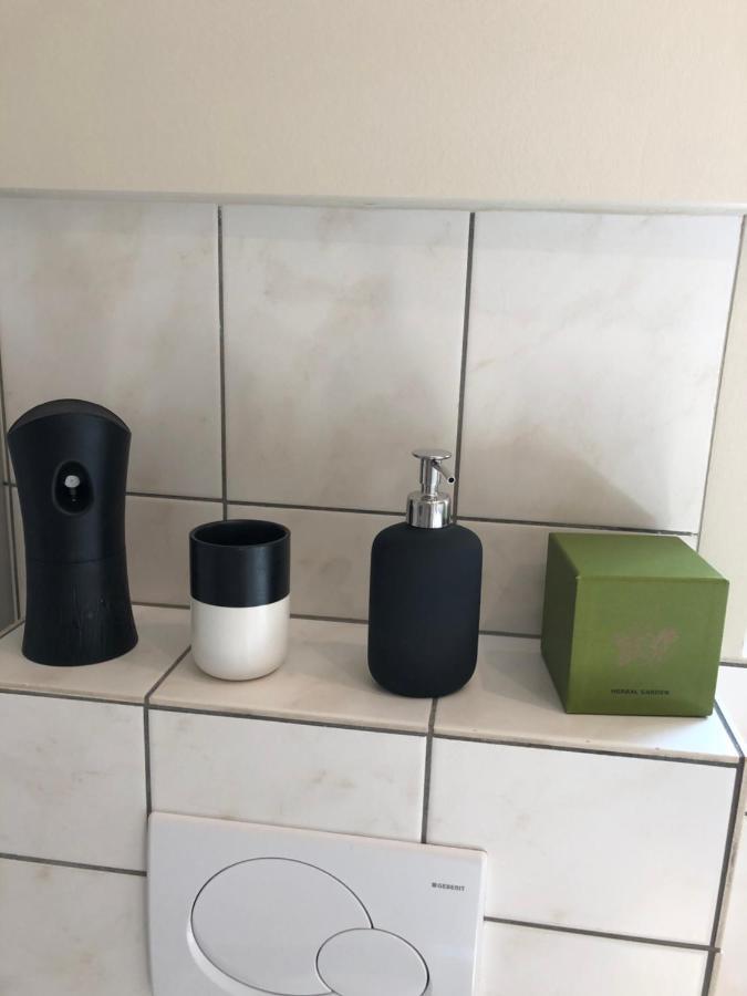 Ferienwohnung Schlich Kelberg Extérieur photo