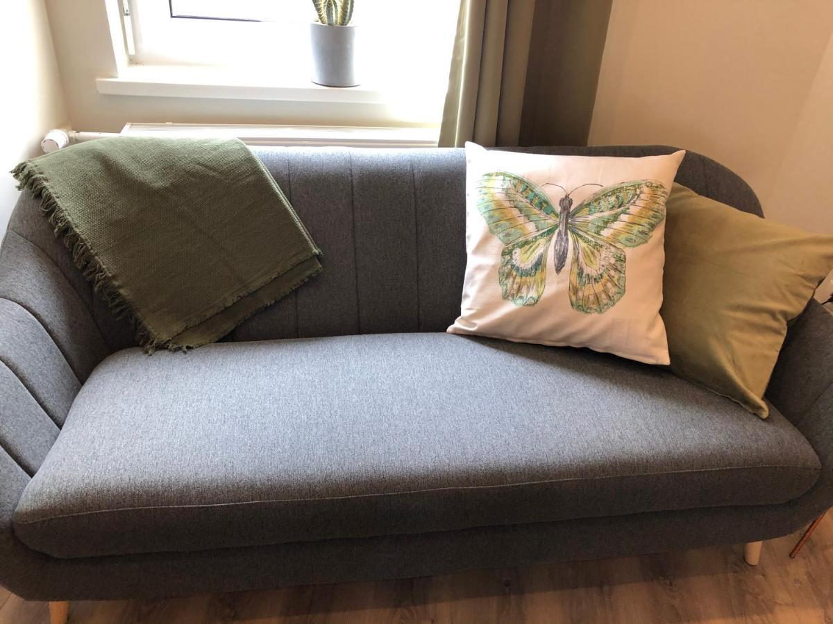 Ferienwohnung Schlich Kelberg Extérieur photo